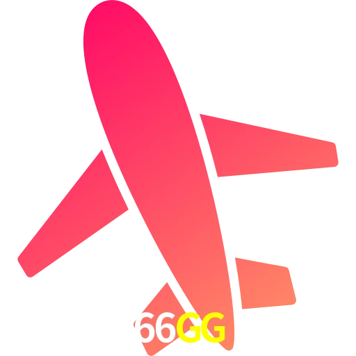 66GG