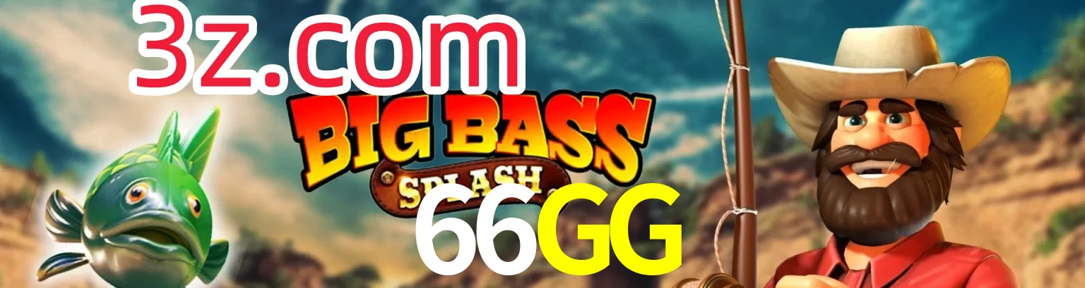 66GG