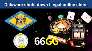 66GG