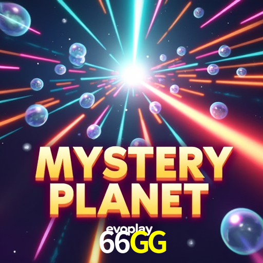 66GG