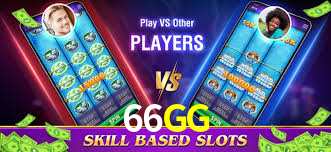 66GG