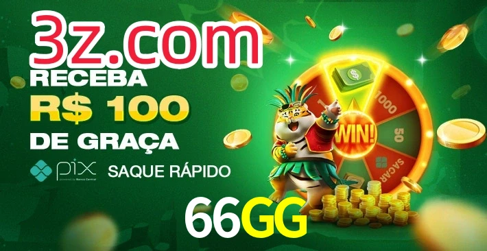 66GG