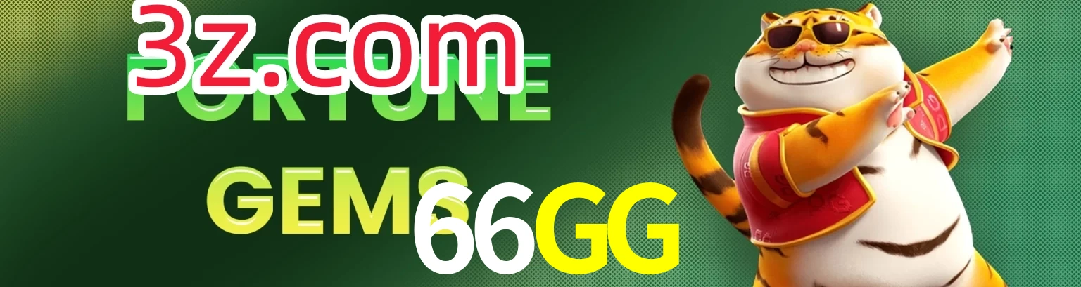 66GG