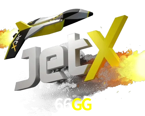 66GG