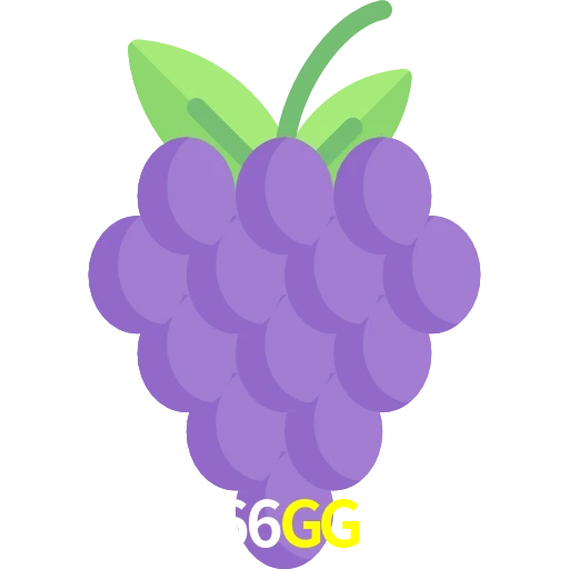 66GG