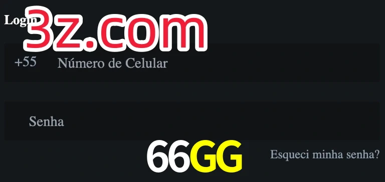 66GG