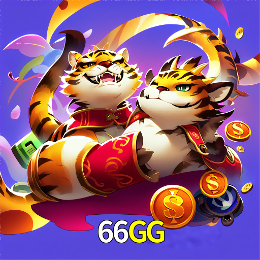 66GG