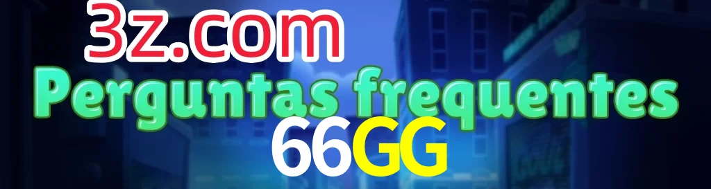 66GG