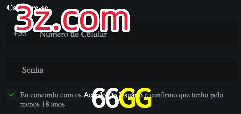 66GG