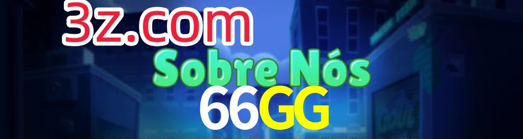 66GG