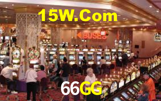 66GG.Com