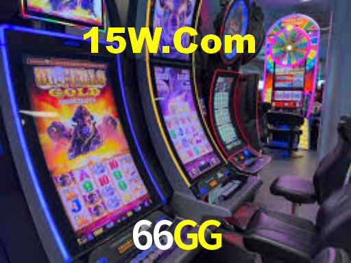 66GG,66GG.Com