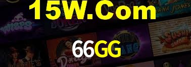 Blackjack Table 66GG