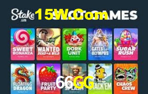 66GG.Com