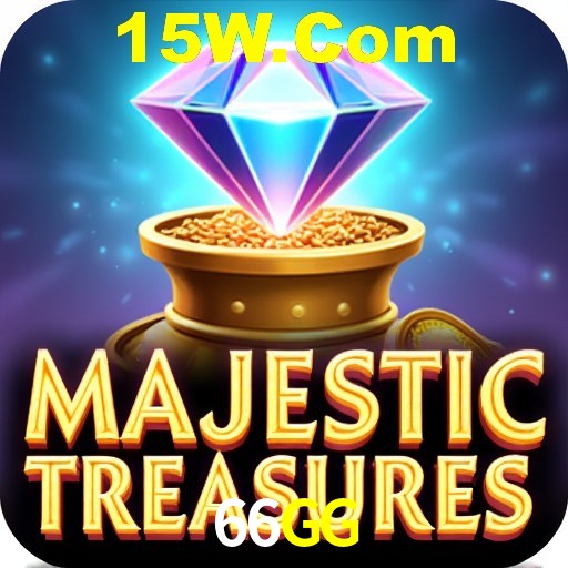Mesa de Blackjack 66GG
