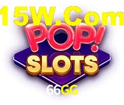 66GG.Com