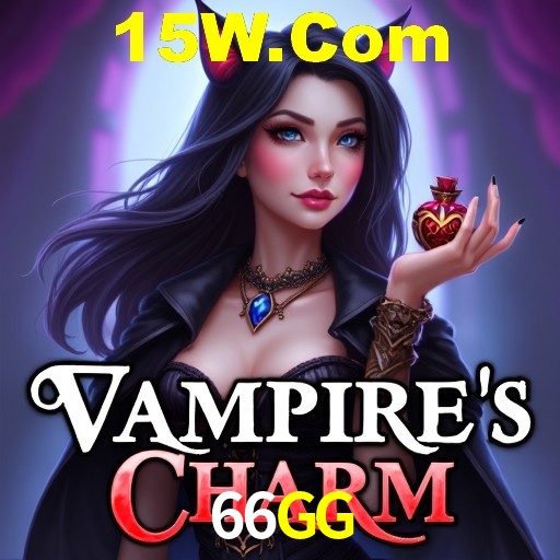 Jogos de Slot 66GG