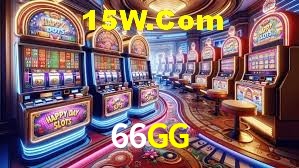 Crash Games Strategies 66GG