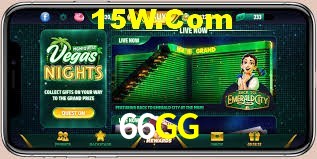 VIP Casino 66GG