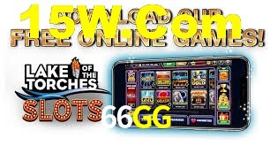 Programa VIP 66GG