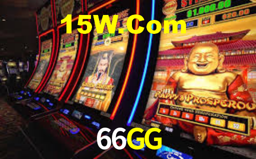 66GG SLOTS