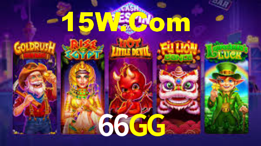 66GG,66GG.Com