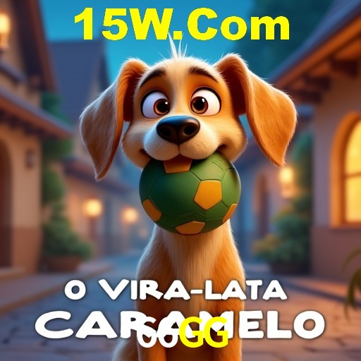 Gates of Olympus 66GG