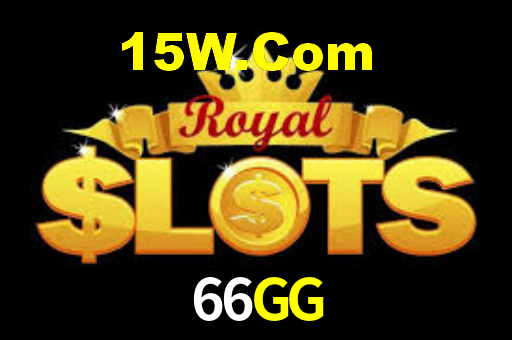 66GG,66GG.Com