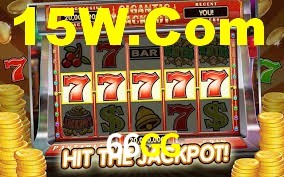 Live Casino 66GG
