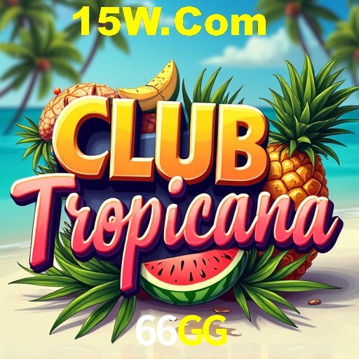 APP oficial da 66GG para mobile