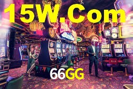 66GG,66GG.Com