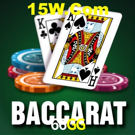 Recursos de Bônus 66GG