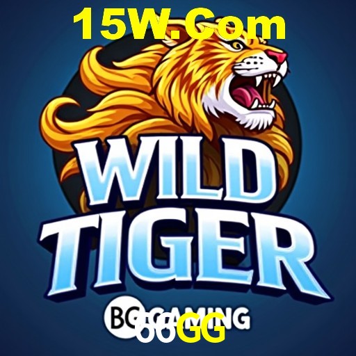 Estatísticas Esportivas 66GG