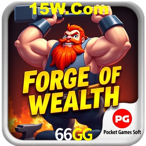 Account Benefits 66GG
