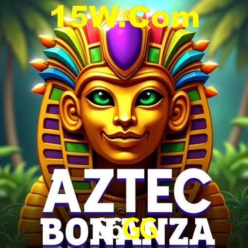 Apostas de Basquete 66GG