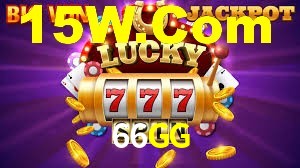 Premium Interface 66GG