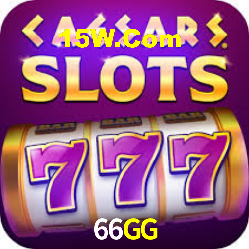 66GG,66GG.Com