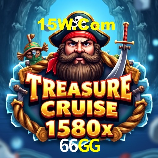 Promoções Sazonais 66GG