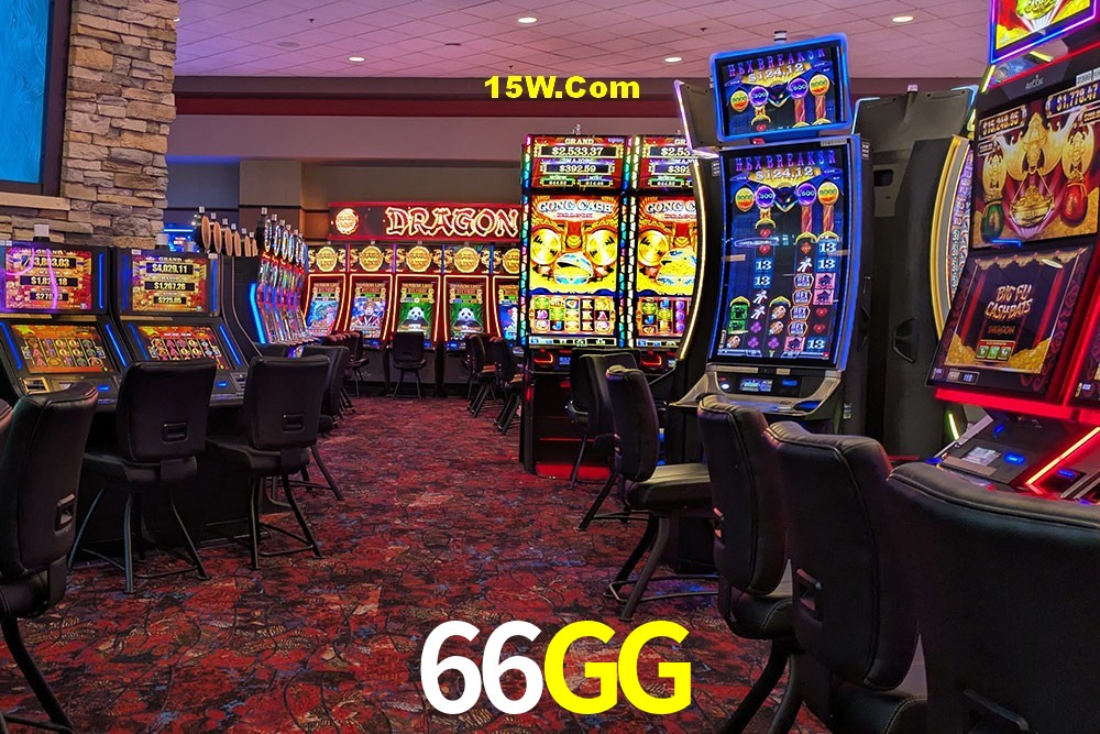 Tennis Betting 66GG
