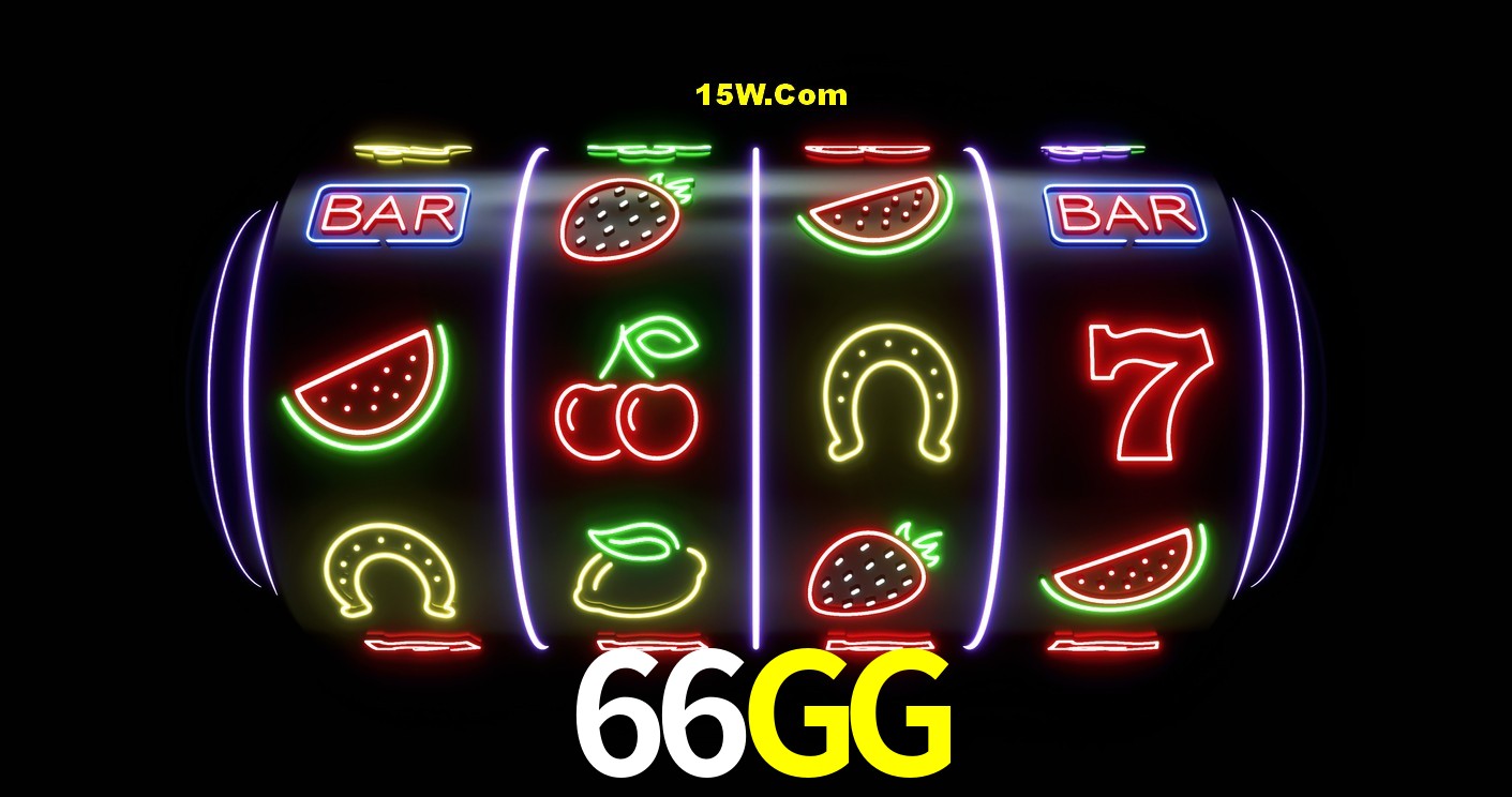 Basketball Betting 66GG