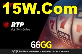 66GG