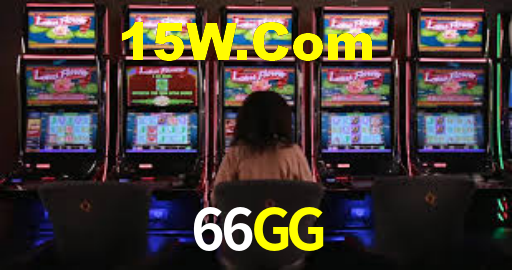 66GG