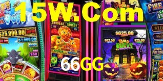 66GG,66GG.Com