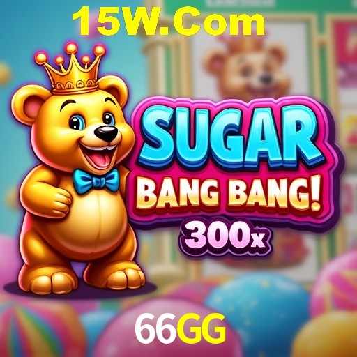 Login Seguro 66GG