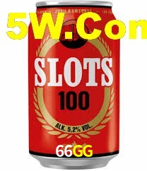66GG