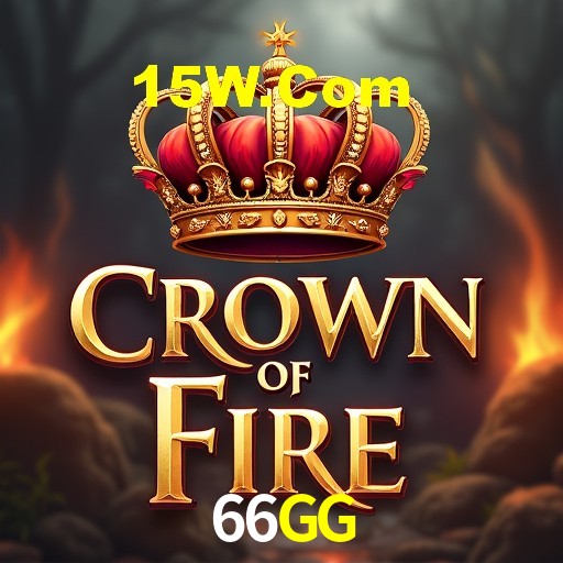 Desvendando o Mundo dos Jogos Virtuais na 66GG