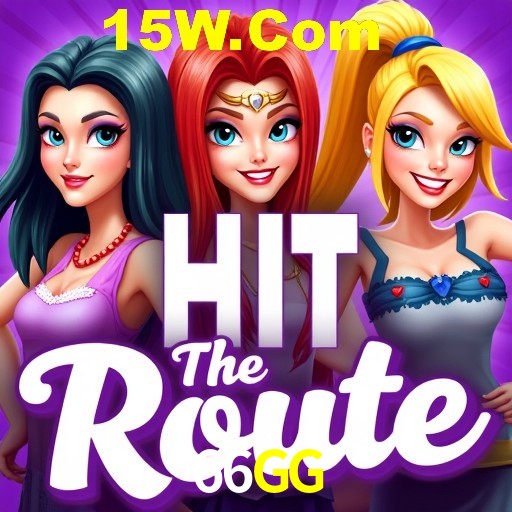 Live Casino 66GG