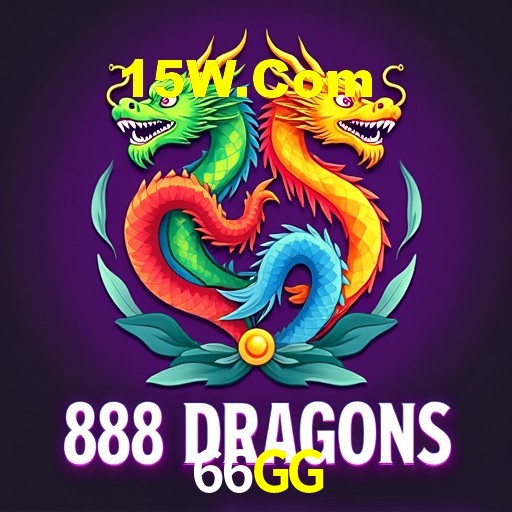 Apostas Esportivas na 66GG: Um Guia Completo