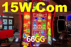 66GG