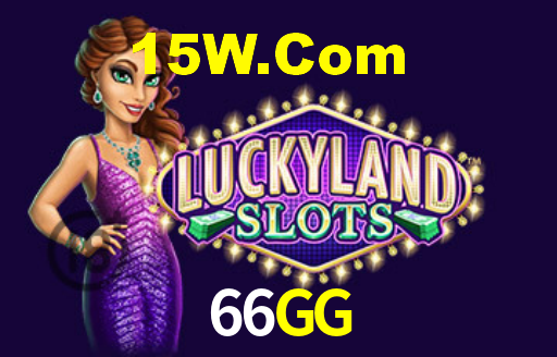 66GG.Com